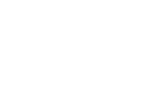 Swan Cove Manor Logo