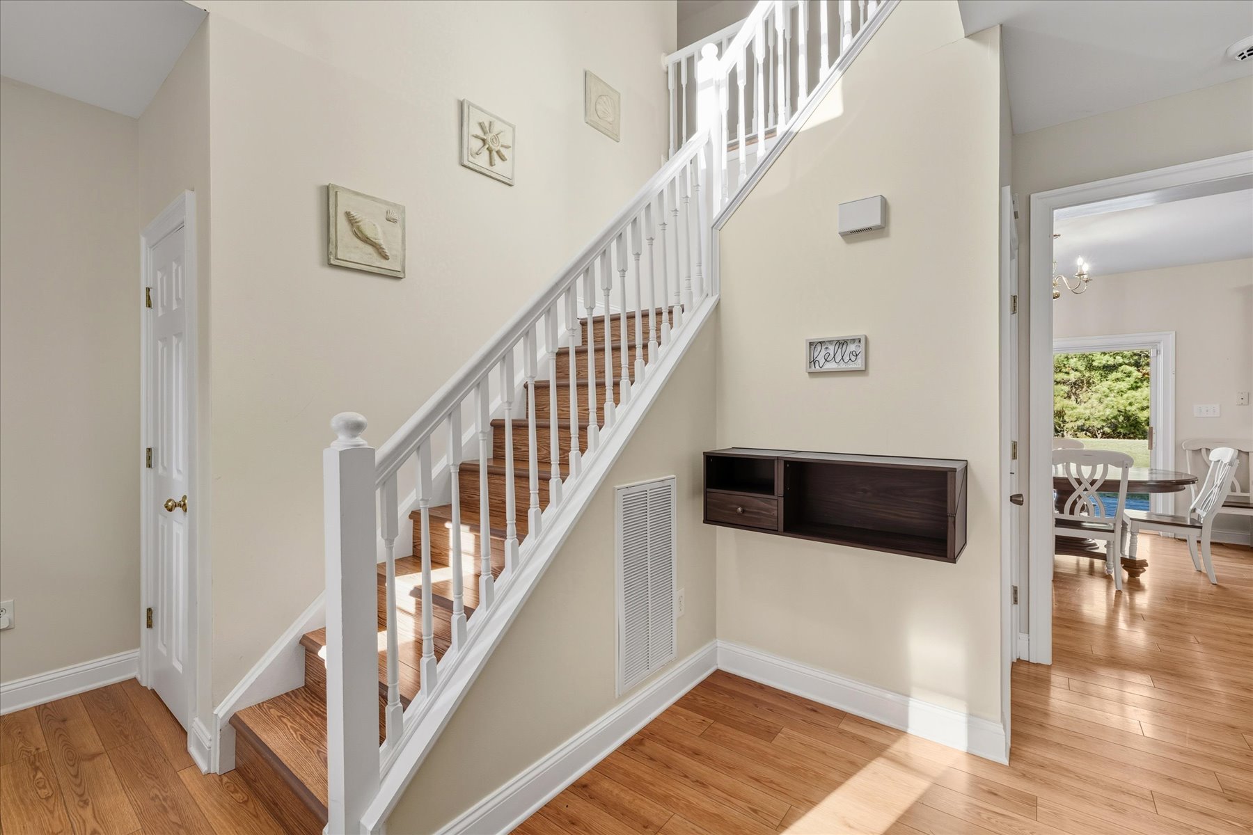 06-Foyer