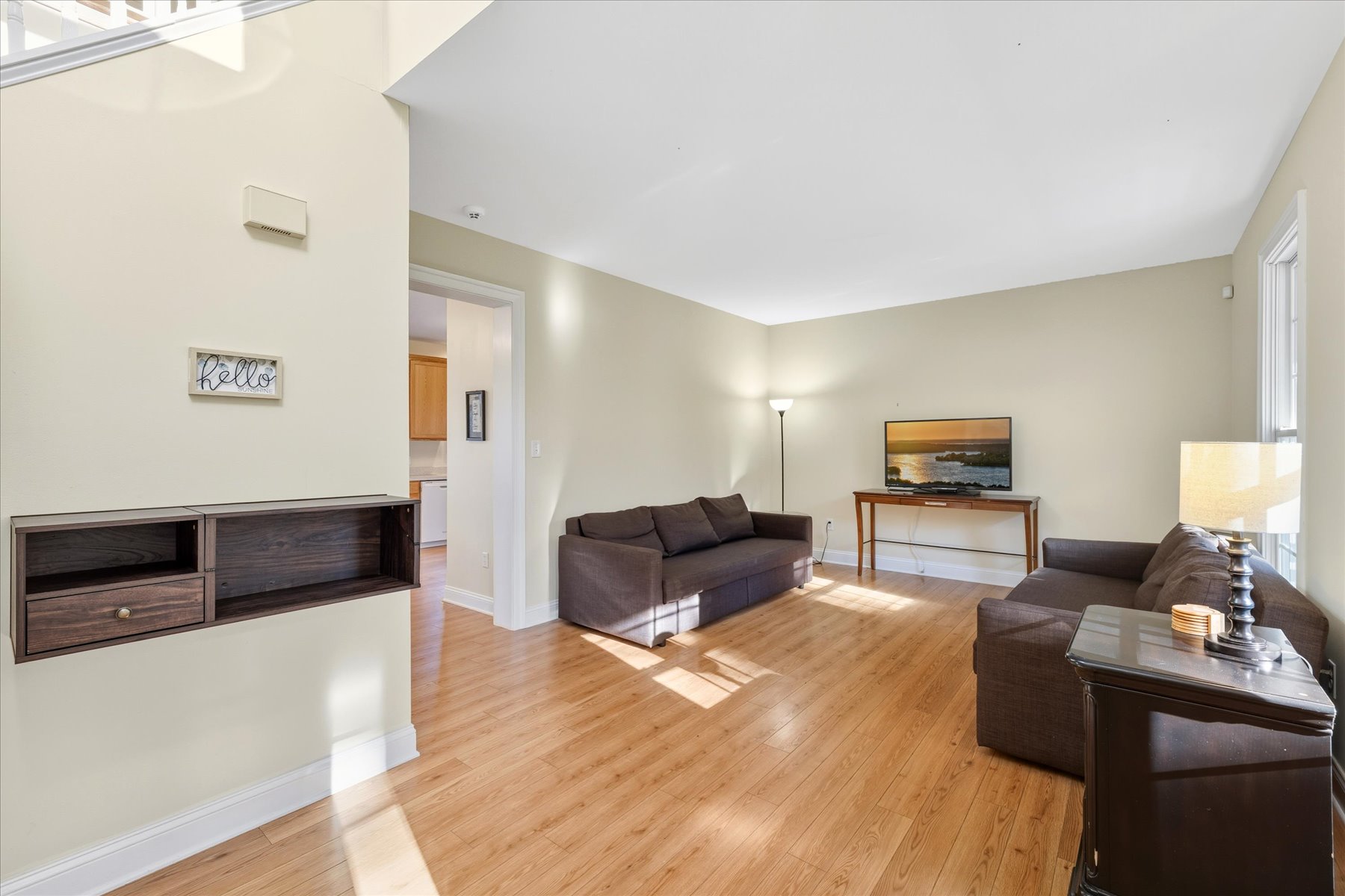 07-Living Room