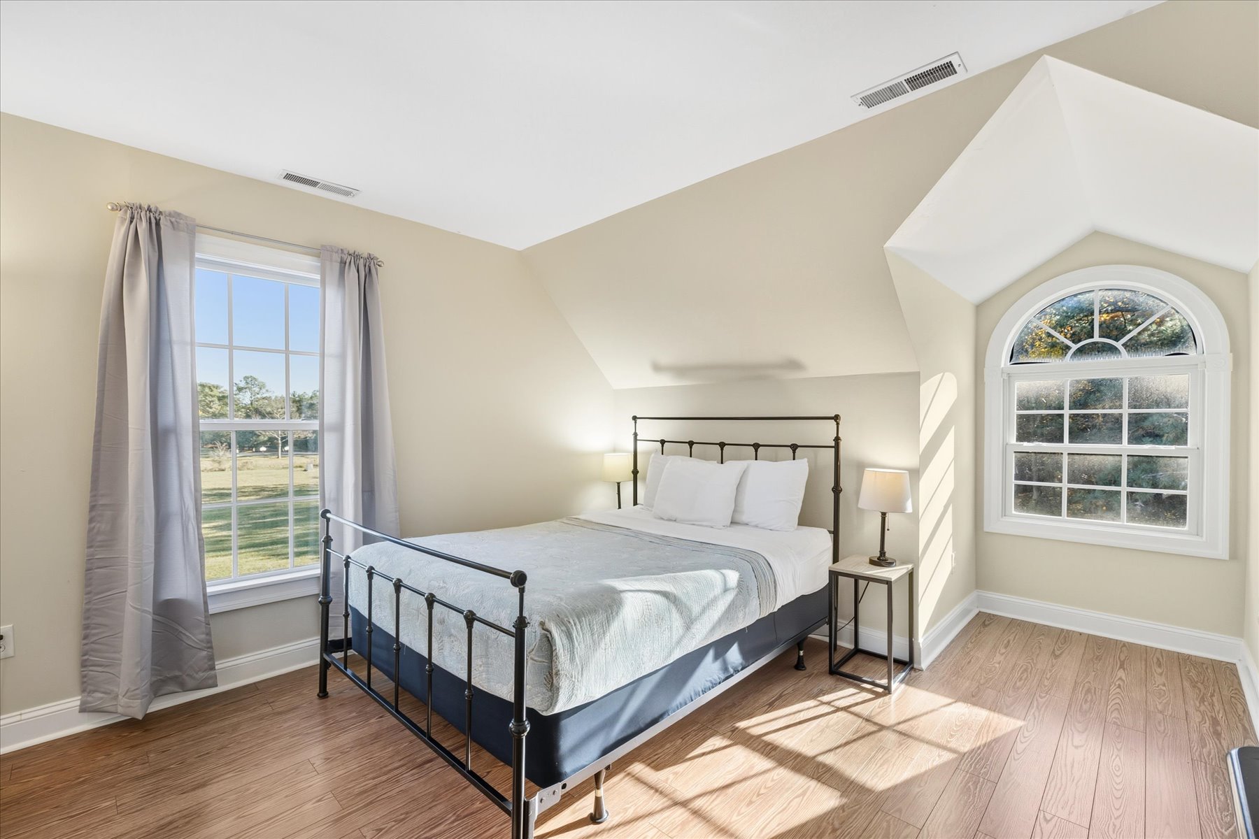 29-Third Bedroom