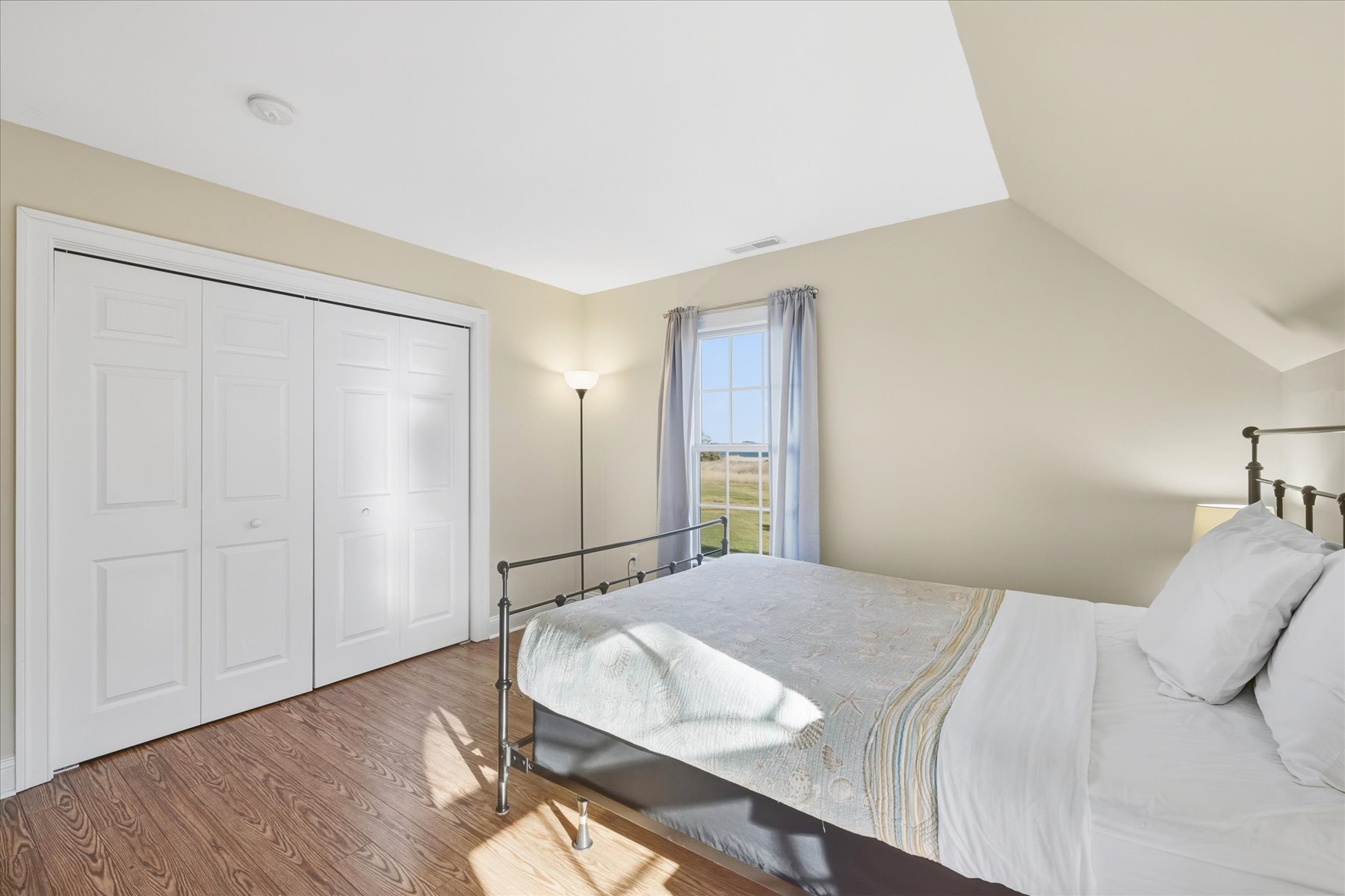 31-Third Bedroom