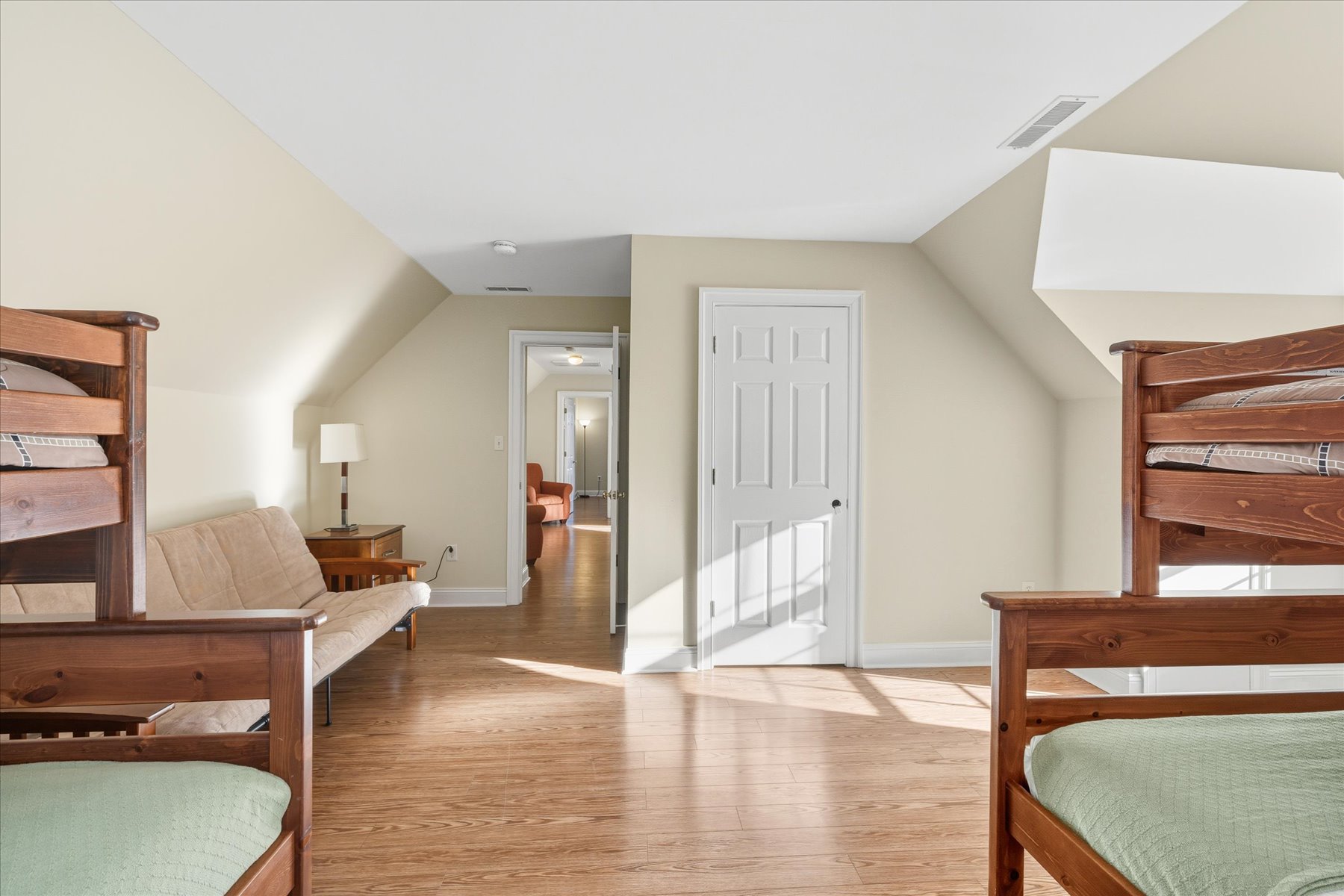 36-Fourth Bedroom
