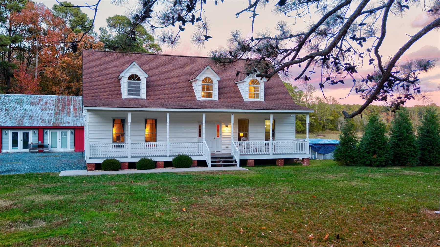 48-Exterior Front