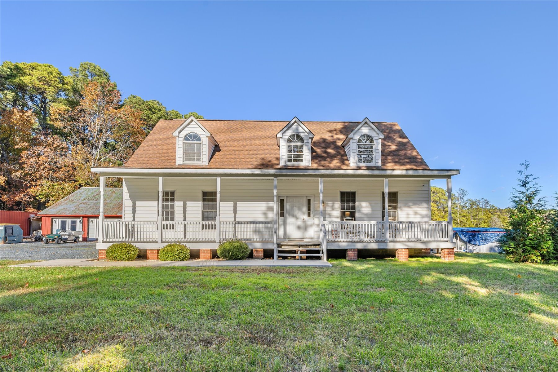 49-Exterior Front